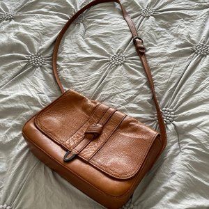Buffalo Jackson Purse